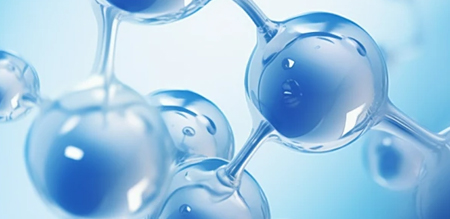 石墨烯研发解决方案