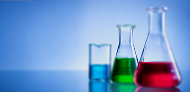 其他纳米材料定制方案